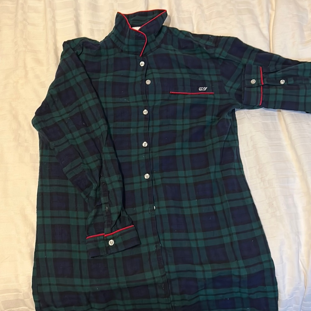 Women’s Vineyard Vines Nightgown
